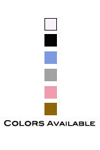 Eloquent Long sleeve lace over throw with winged sides.